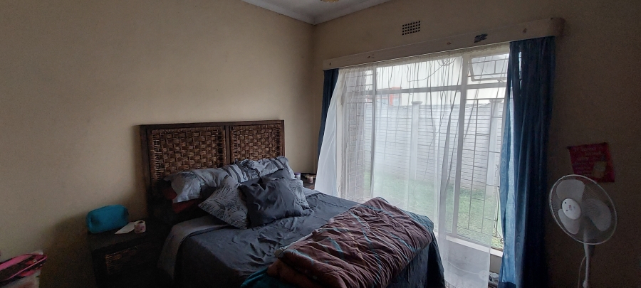 3 Bedroom Property for Sale in Oos Einde North West